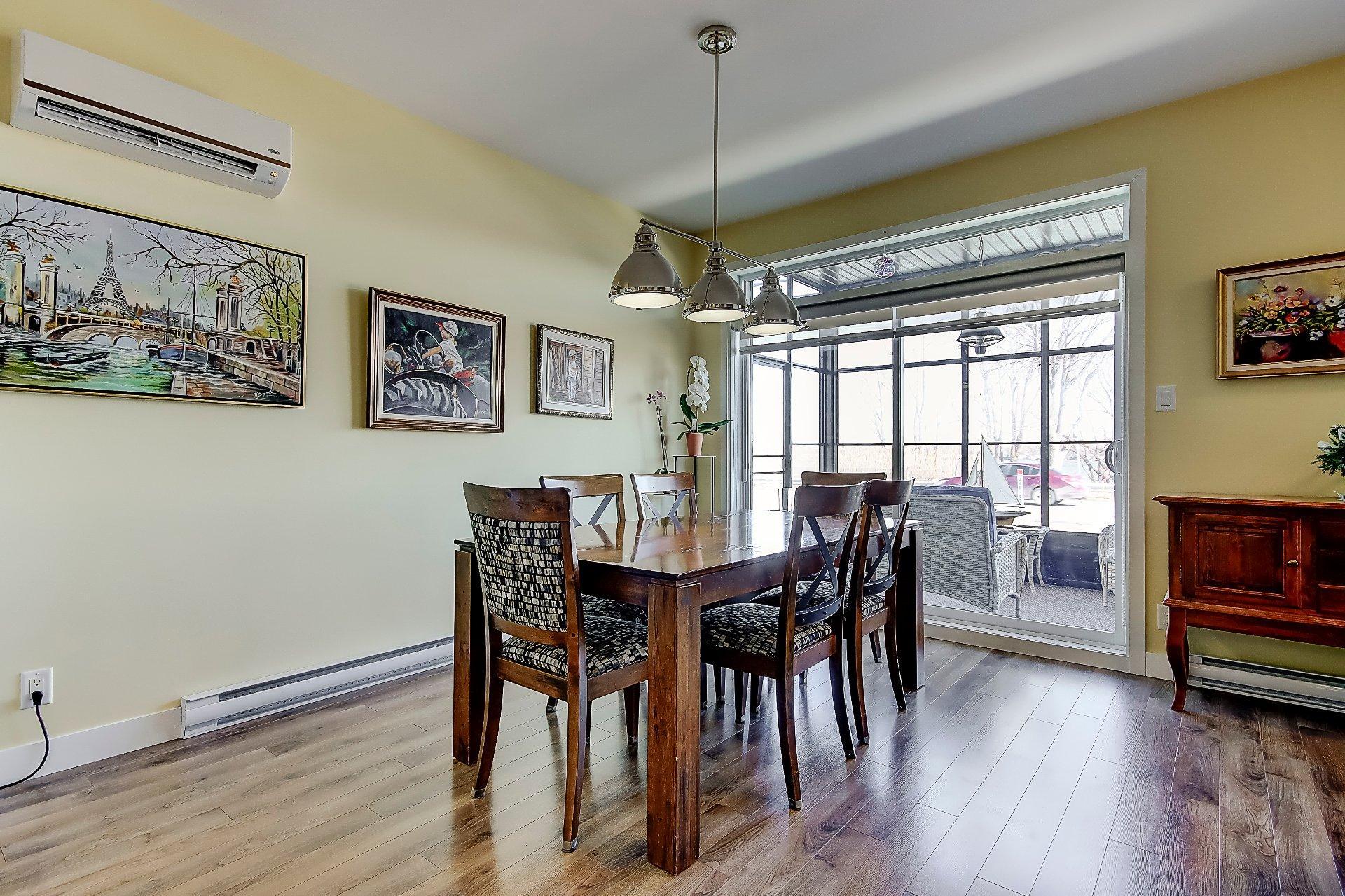 









110


Rue Jean-Talon

, 102,
Saint-Jean-sur-Richelieu,




QC
J2W1R3

