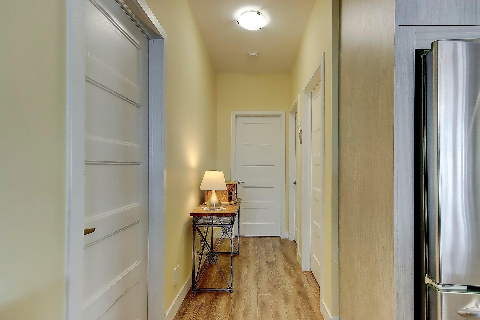 









110


Rue Jean-Talon

, 102,
Saint-Jean-sur-Richelieu,




QC
J2W1R3

