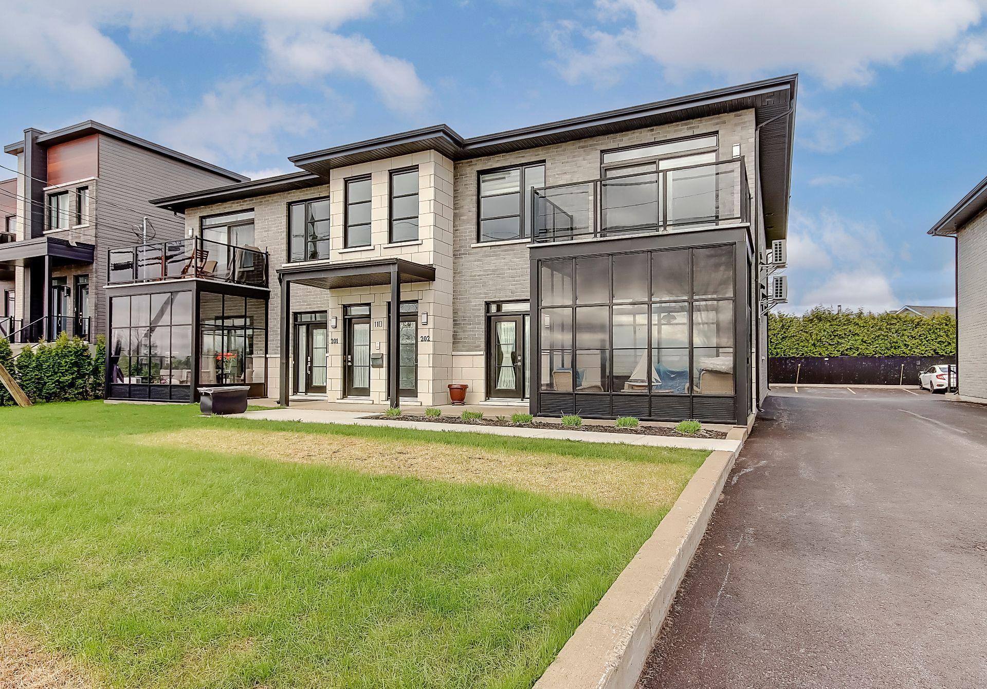 









110


Rue Jean-Talon

, 102,
Saint-Jean-sur-Richelieu,




QC
J2W1R3

