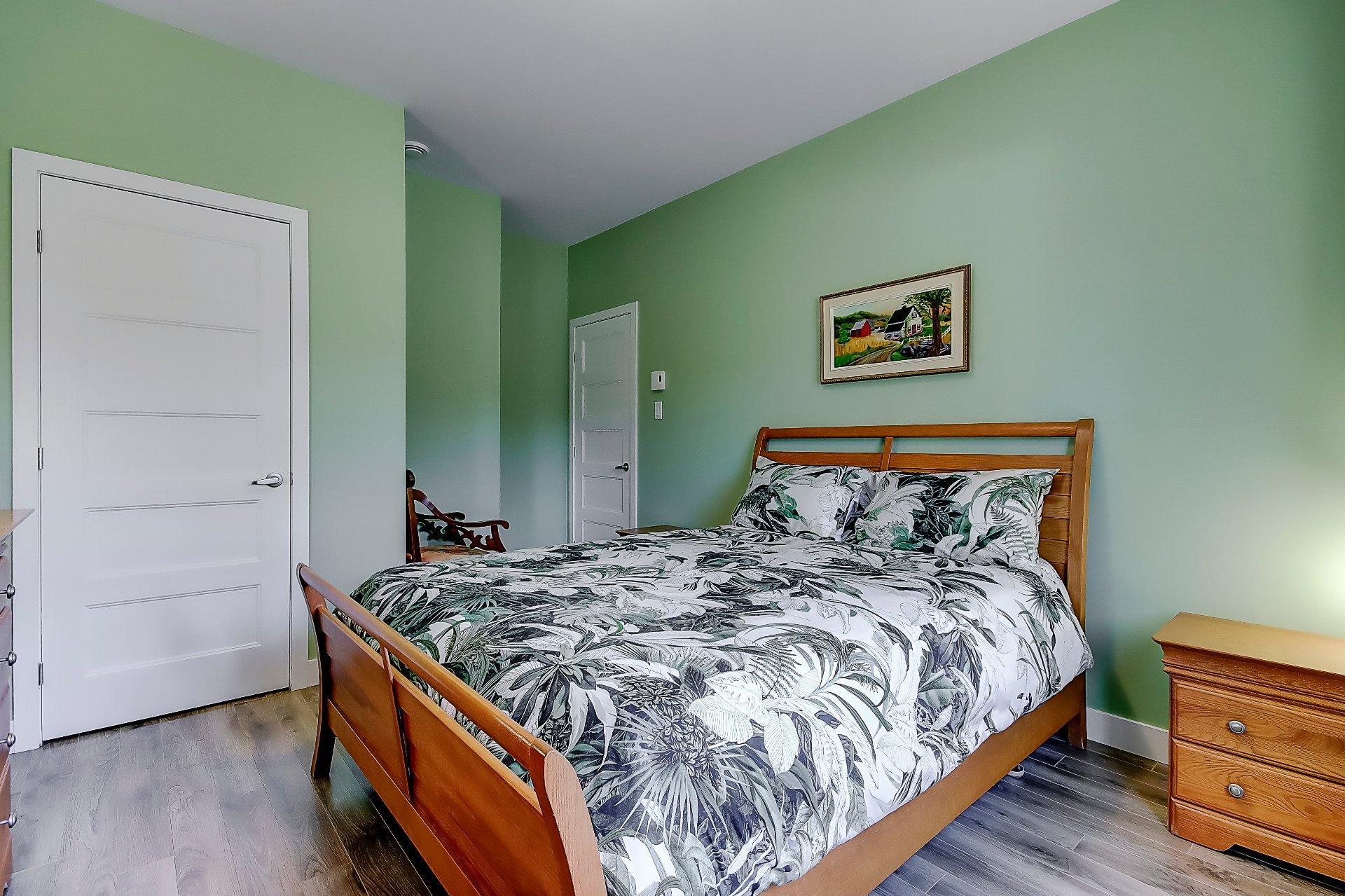 









110


Rue Jean-Talon

, 102,
Saint-Jean-sur-Richelieu,




QC
J2W1R3

