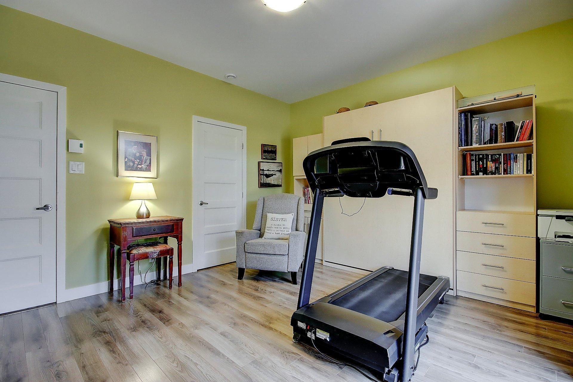 









110


Rue Jean-Talon

, 102,
Saint-Jean-sur-Richelieu,




QC
J2W1R3

