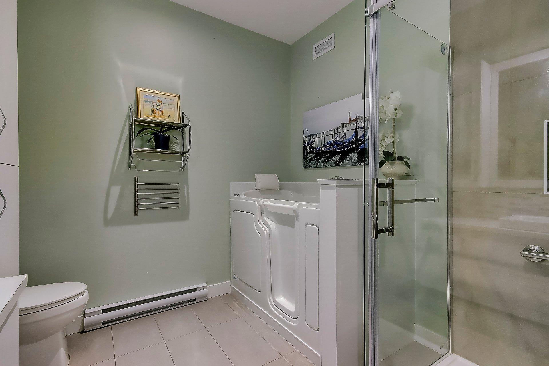 









110


Rue Jean-Talon

, 102,
Saint-Jean-sur-Richelieu,




QC
J2W1R3

