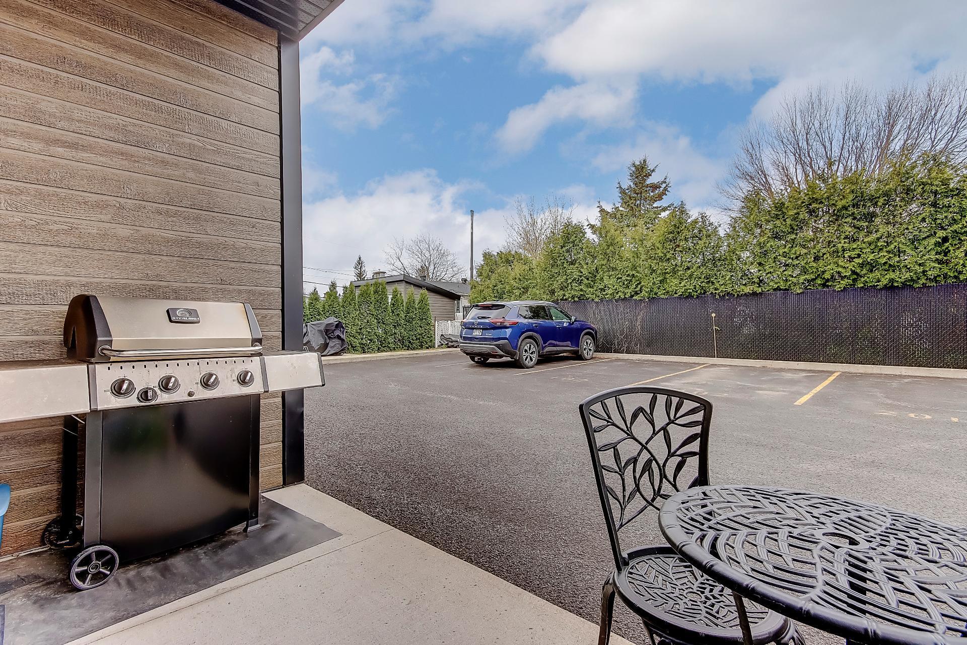 









110


Rue Jean-Talon

, 102,
Saint-Jean-sur-Richelieu,




QC
J2W1R3

