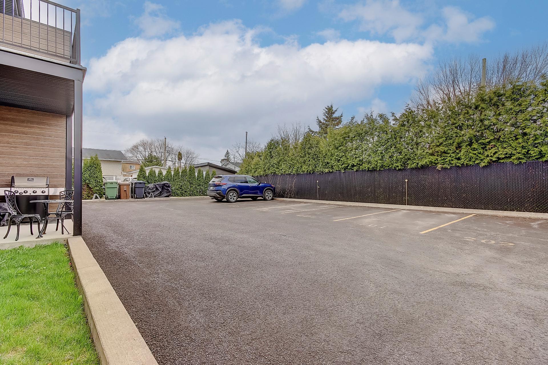 









110


Rue Jean-Talon

, 102,
Saint-Jean-sur-Richelieu,




QC
J2W1R3

