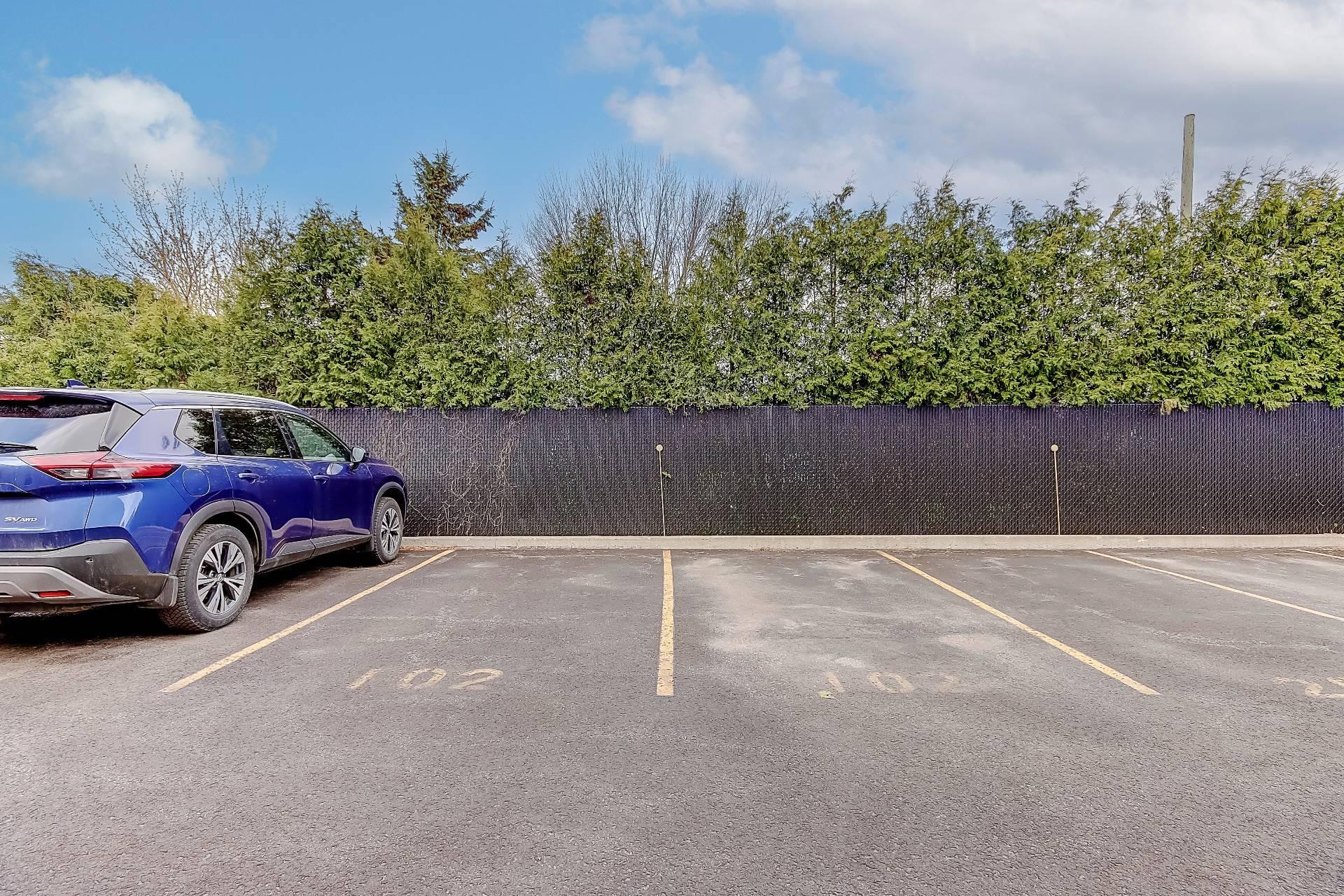 









110


Rue Jean-Talon

, 102,
Saint-Jean-sur-Richelieu,




QC
J2W1R3

