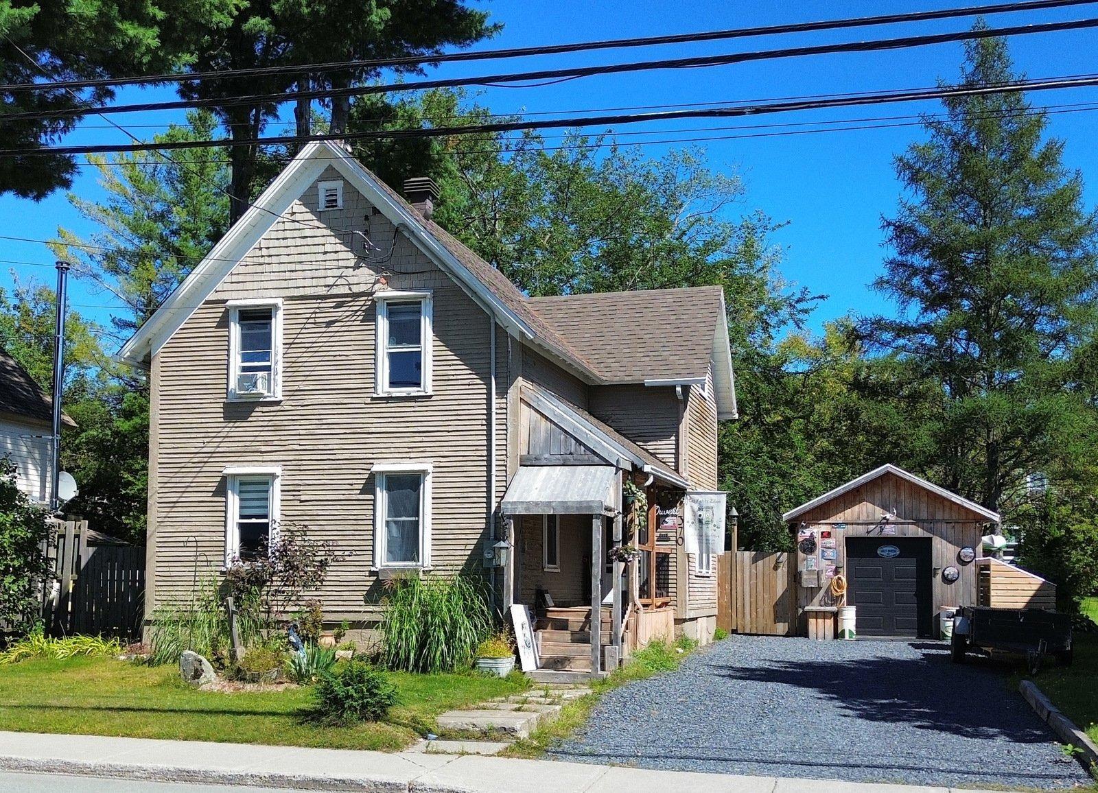 









370


Rue Merry N.

,
Magog,




QC
J1X2G5

