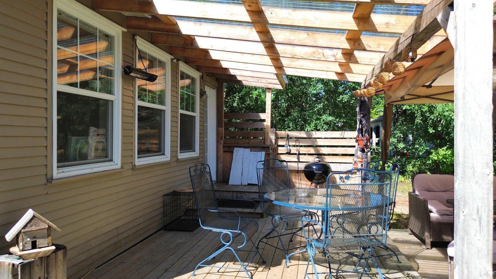 









370


Rue Merry N.

,
Magog,




QC
J1X2G5

