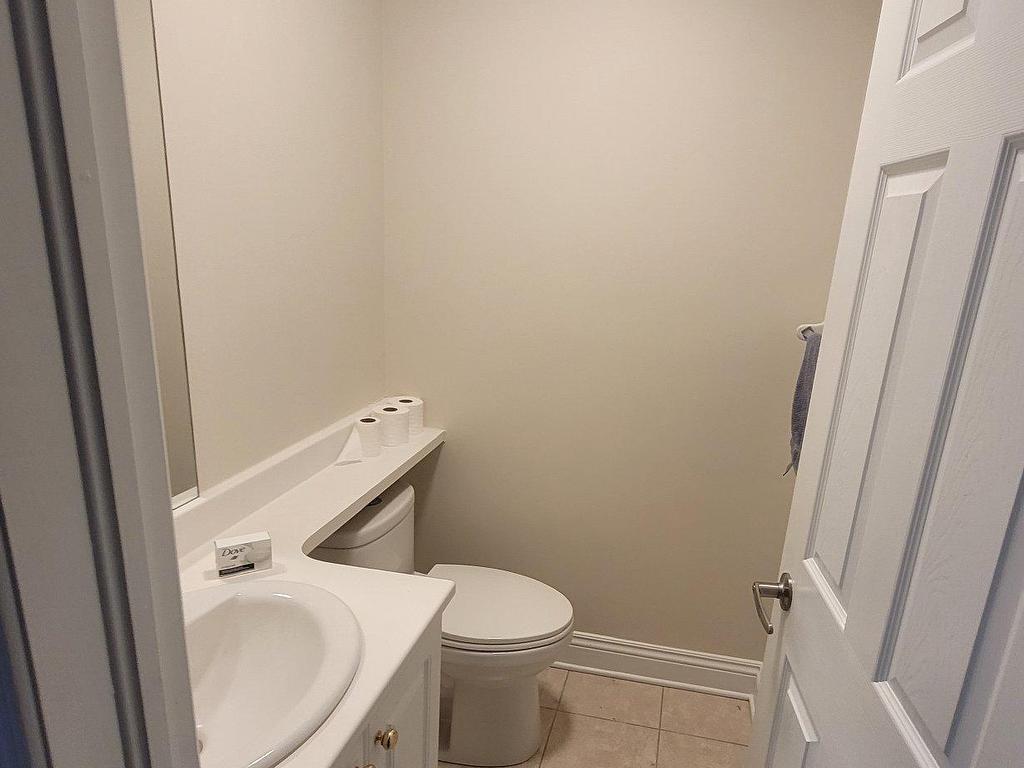 









6872


Rue Marie-Guyart

,
Montréal (LaSalle),




QC
H8N3G7

