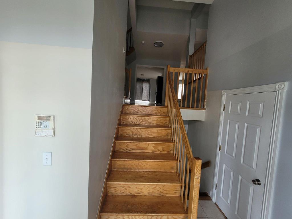 









6872


Rue Marie-Guyart

,
Montréal (LaSalle),




QC
H8N3G7

