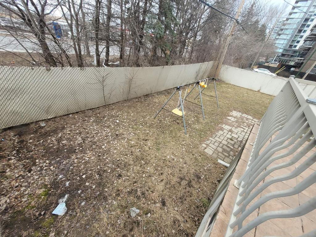 









6872


Rue Marie-Guyart

,
Montréal (LaSalle),




QC
H8N3G7

