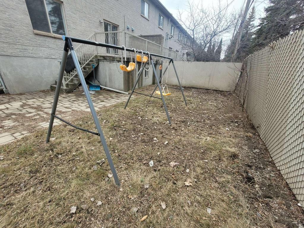 









6872


Rue Marie-Guyart

,
Montréal (LaSalle),




QC
H8N3G7

