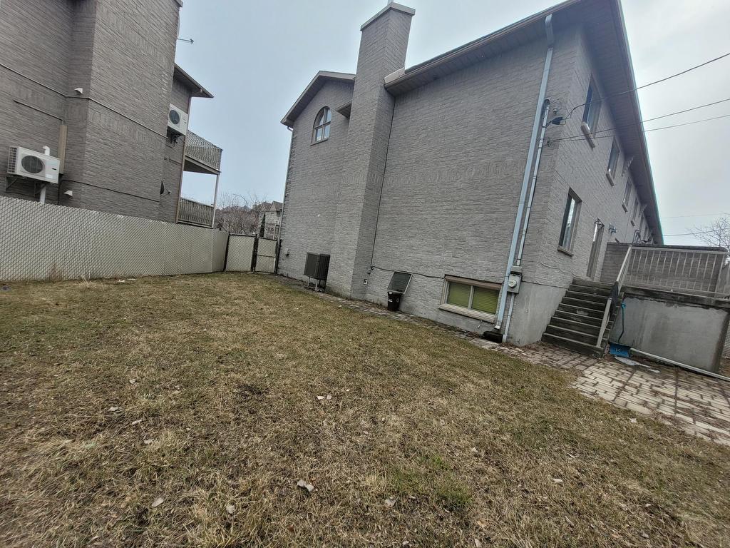 









6872


Rue Marie-Guyart

,
Montréal (LaSalle),




QC
H8N3G7

