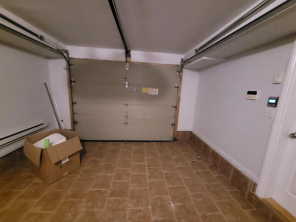 









6872


Rue Marie-Guyart

,
Montréal (LaSalle),




QC
H8N3G7

