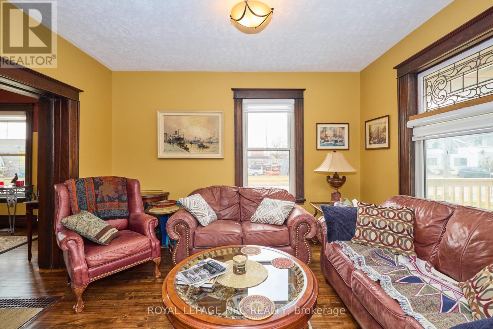 












160 BURGAR STREET

,
Welland (Welland Downtown),




Ontario
L3B2S8

