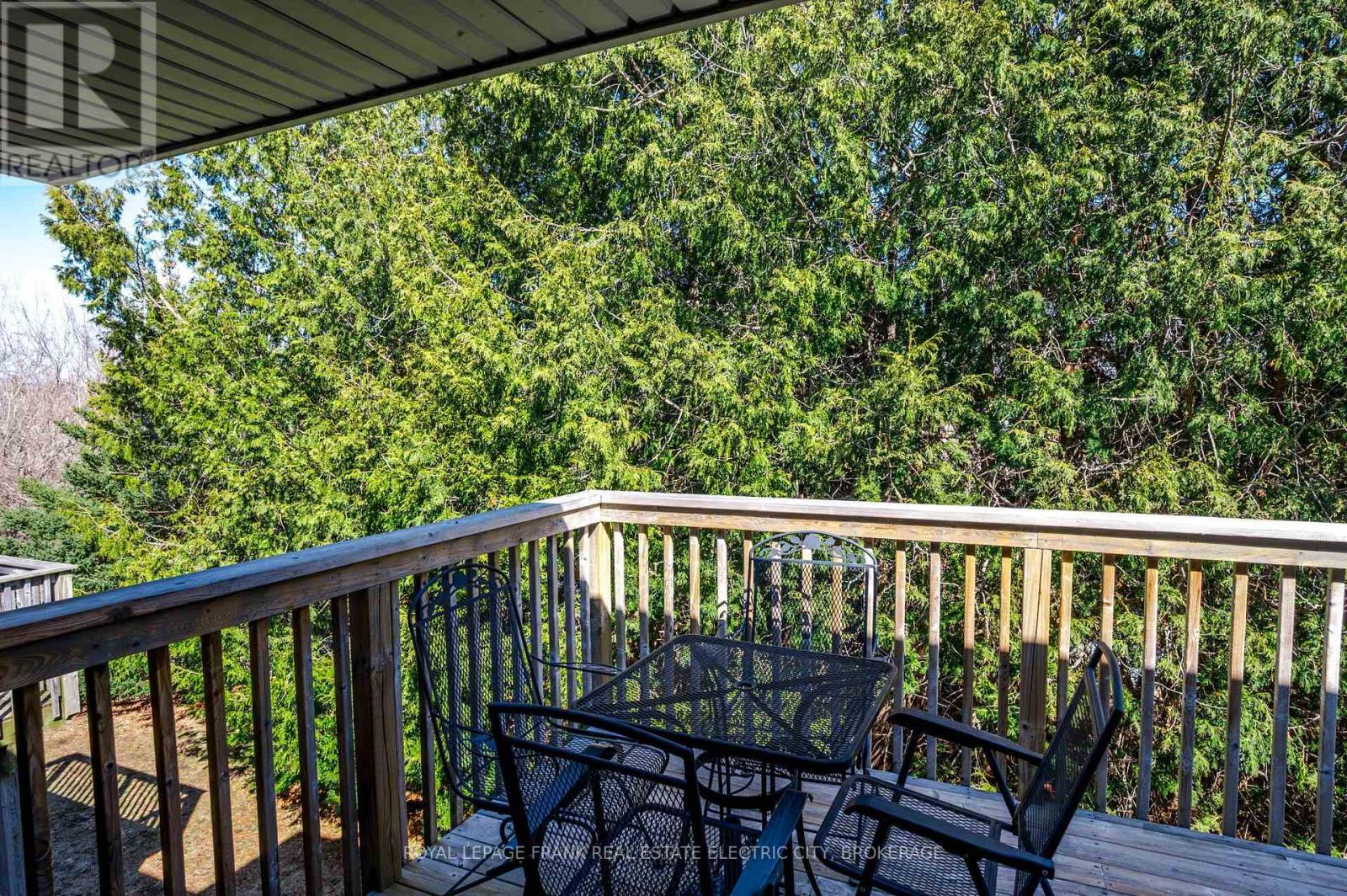 












104 - 1742 RAVENWOOD DRIVE

,
Peterborough West (North),




Ontario
K9J6N4

