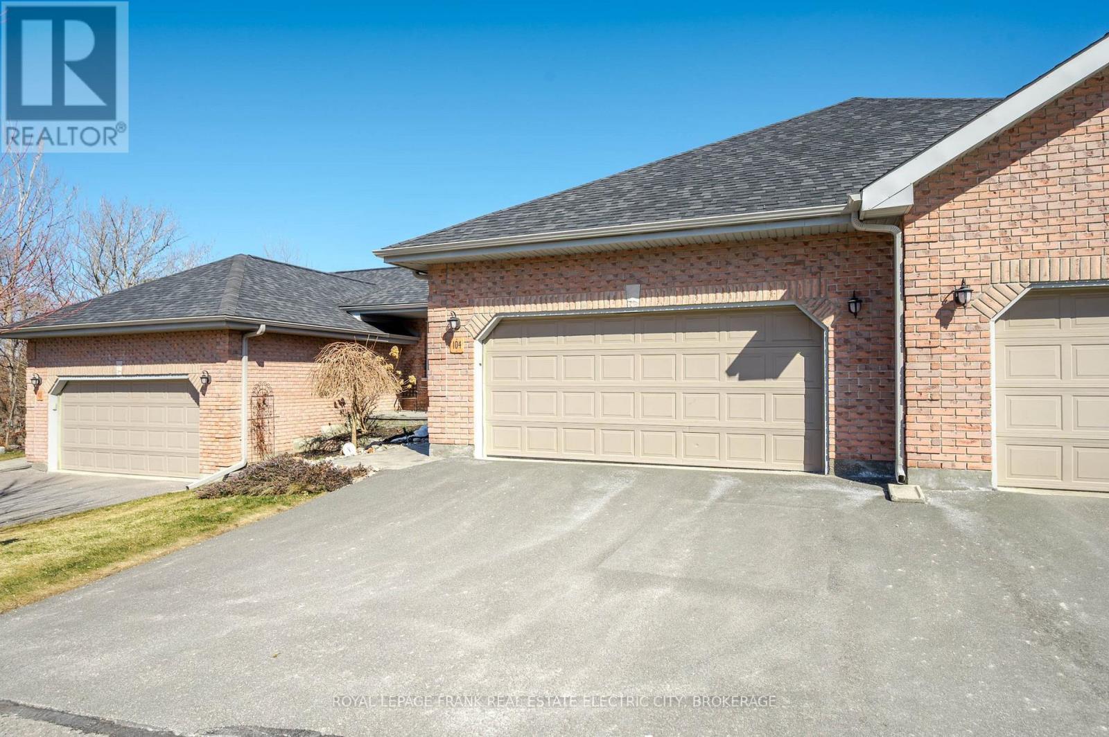












104 - 1742 RAVENWOOD DRIVE

,
Peterborough West (North),




Ontario
K9J6N4

