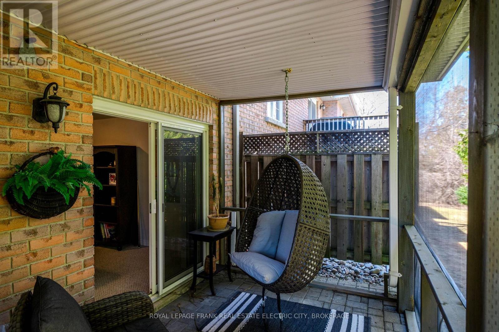 












104 - 1742 RAVENWOOD DRIVE

,
Peterborough West (North),




Ontario
K9J6N4

