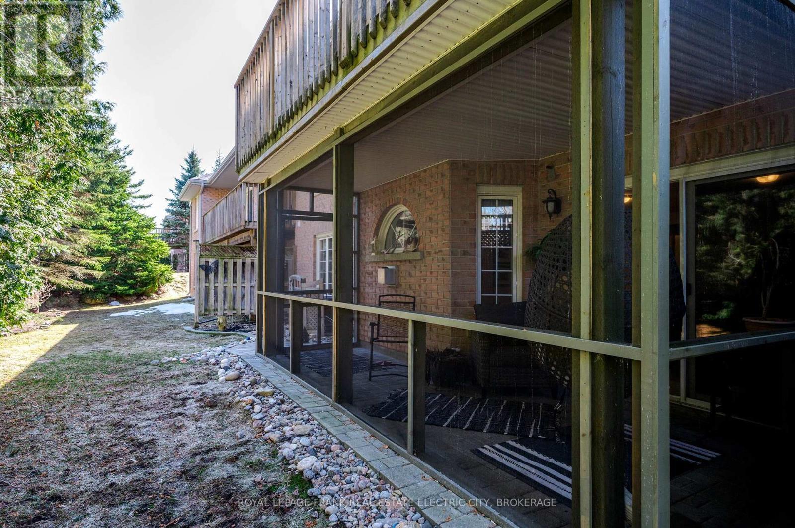 












104 - 1742 RAVENWOOD DRIVE

,
Peterborough West (North),




Ontario
K9J6N4

