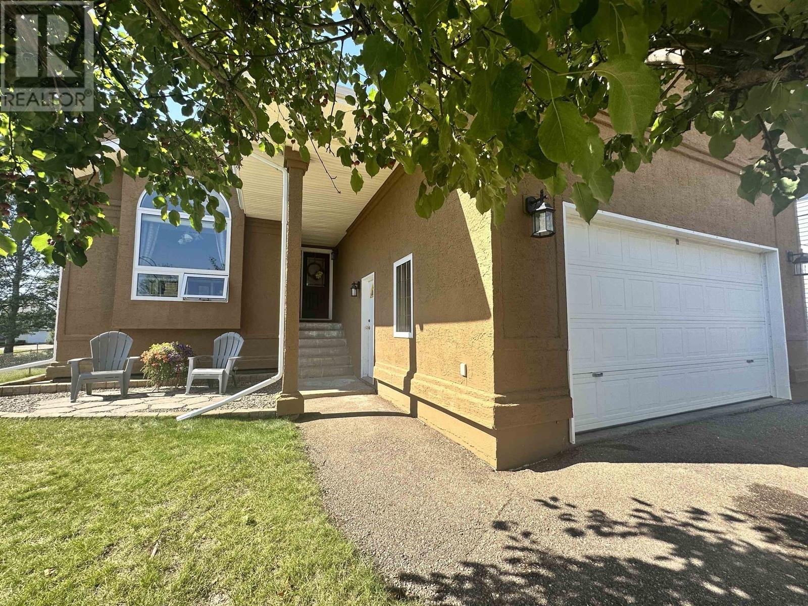 












5543 MAXHAMISH CRESCENT

,
Fort Nelson,




British Columbia
V0C1R0

