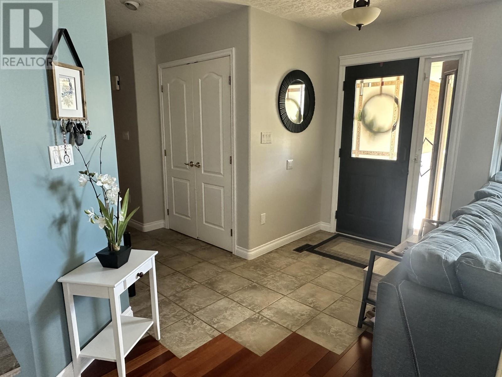 












5543 MAXHAMISH CRESCENT

,
Fort Nelson,




British Columbia
V0C1R0

