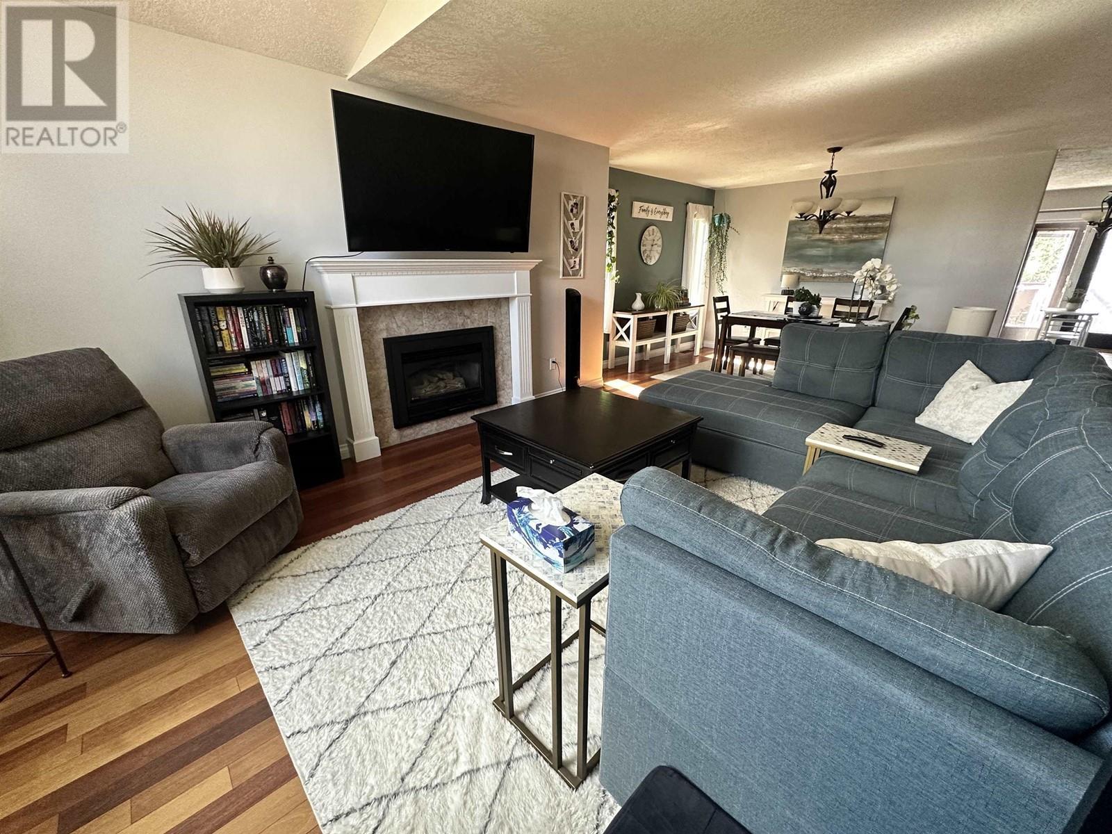 












5543 MAXHAMISH CRESCENT

,
Fort Nelson,




British Columbia
V0C1R0

