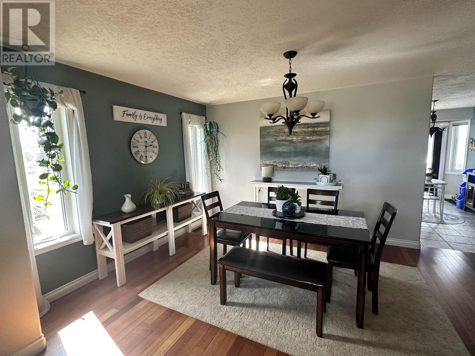 












5543 MAXHAMISH CRESCENT

,
Fort Nelson,




British Columbia
V0C1R0

