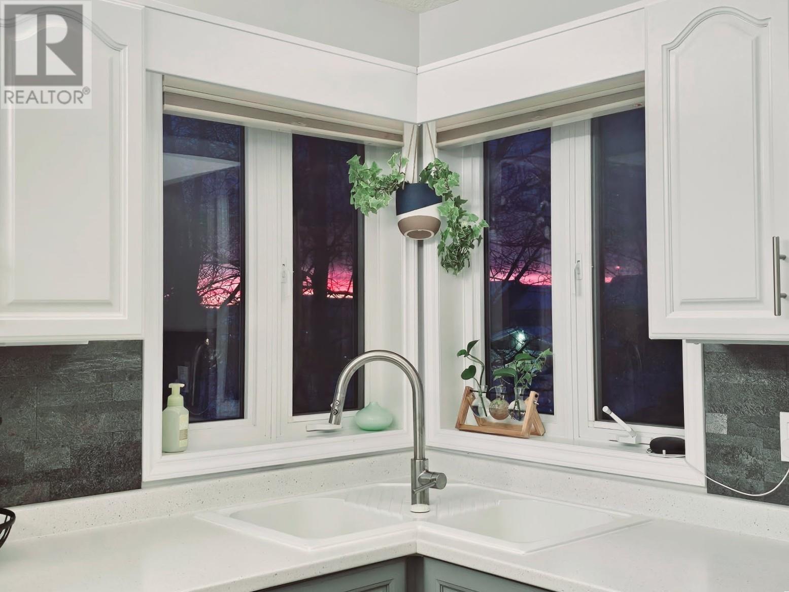 












5543 MAXHAMISH CRESCENT

,
Fort Nelson,




British Columbia
V0C1R0

