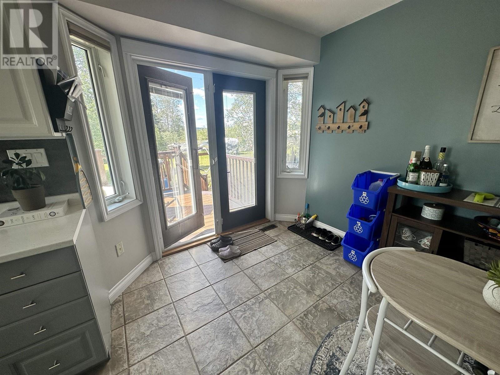 












5543 MAXHAMISH CRESCENT

,
Fort Nelson,




British Columbia
V0C1R0

