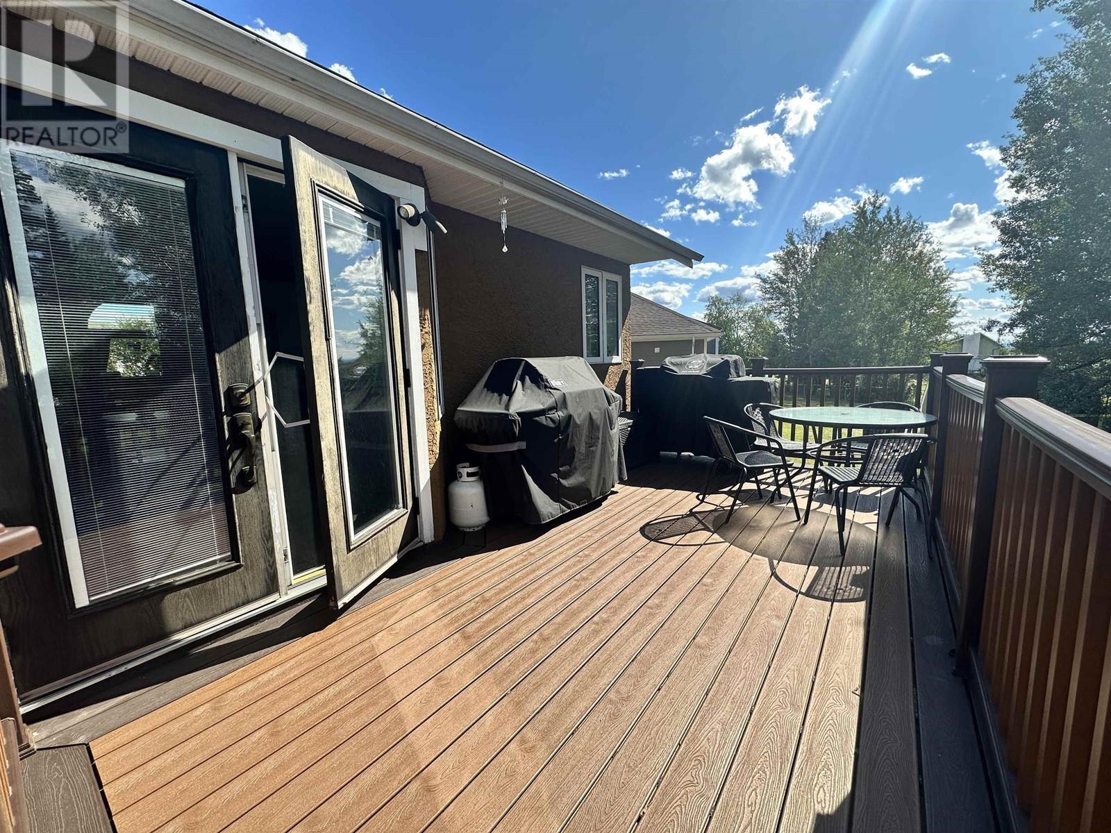 












5543 MAXHAMISH CRESCENT

,
Fort Nelson,




British Columbia
V0C1R0

