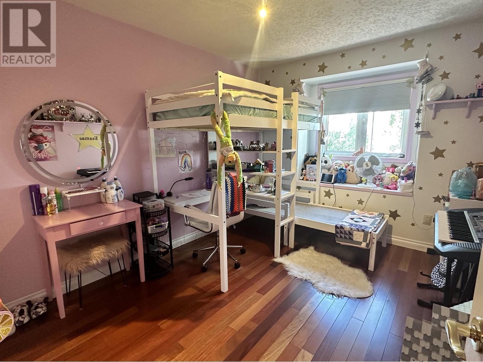 












5543 MAXHAMISH CRESCENT

,
Fort Nelson,




British Columbia
V0C1R0

