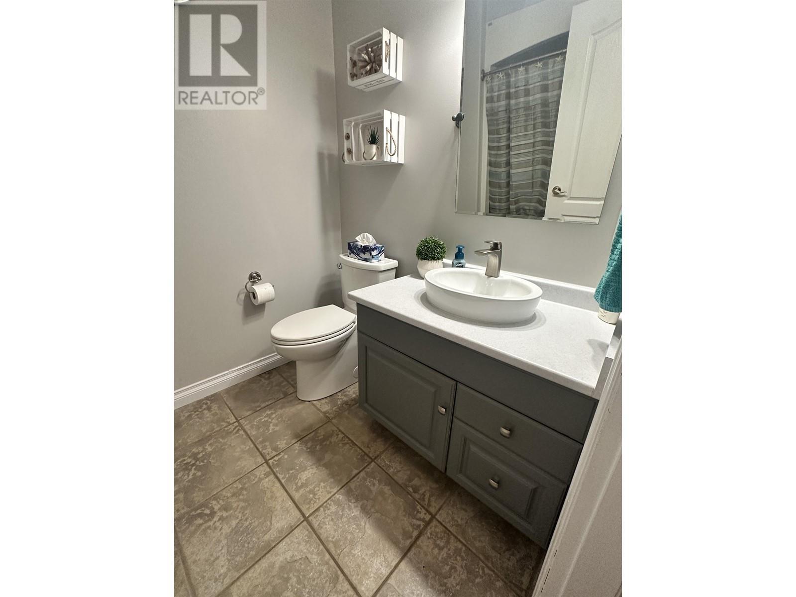 












5543 MAXHAMISH CRESCENT

,
Fort Nelson,




British Columbia
V0C1R0


