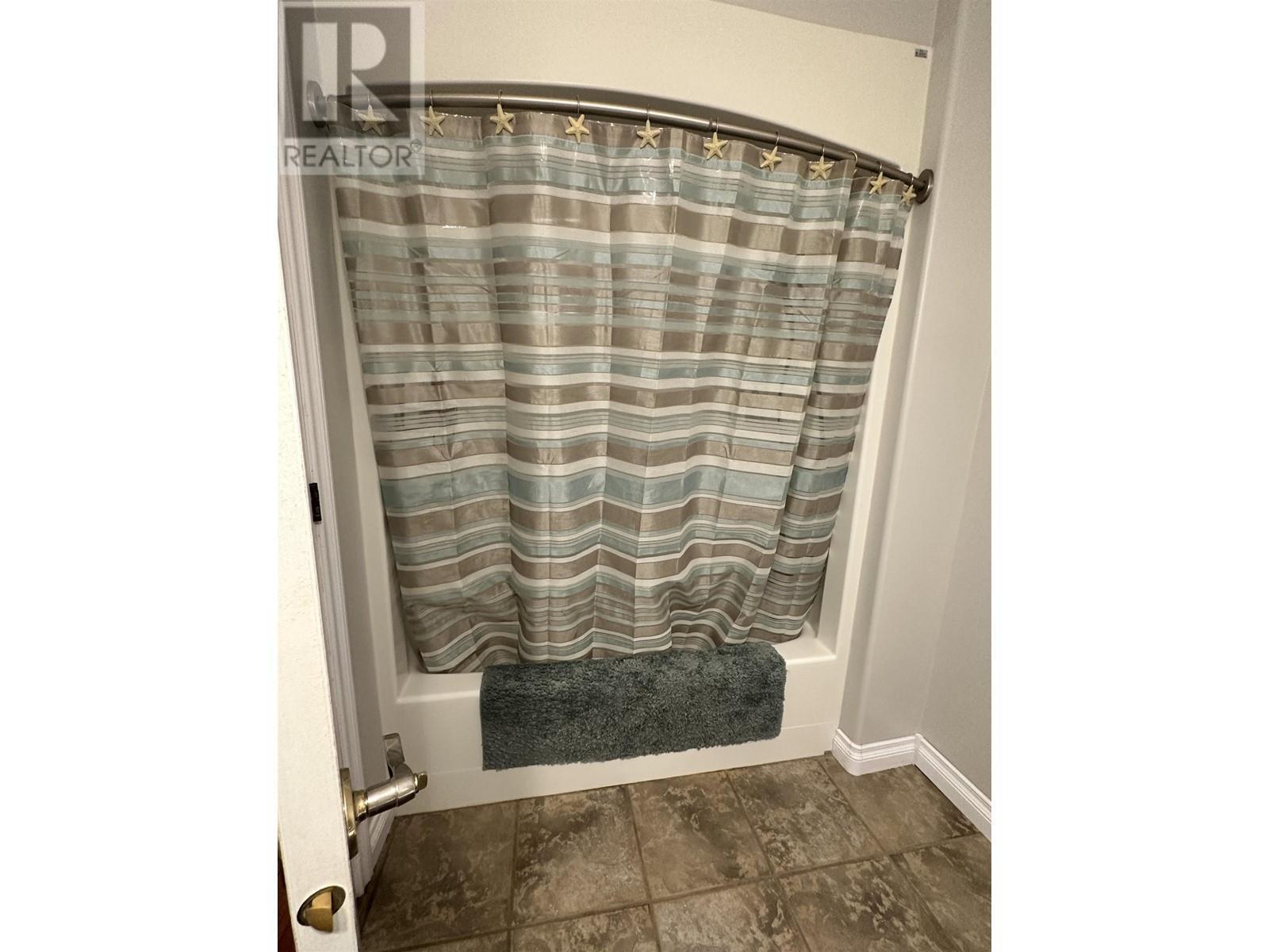 












5543 MAXHAMISH CRESCENT

,
Fort Nelson,




British Columbia
V0C1R0

