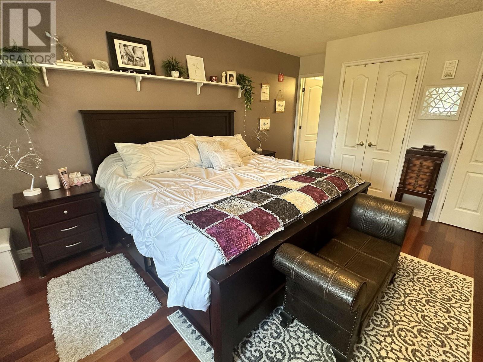 












5543 MAXHAMISH CRESCENT

,
Fort Nelson,




British Columbia
V0C1R0

