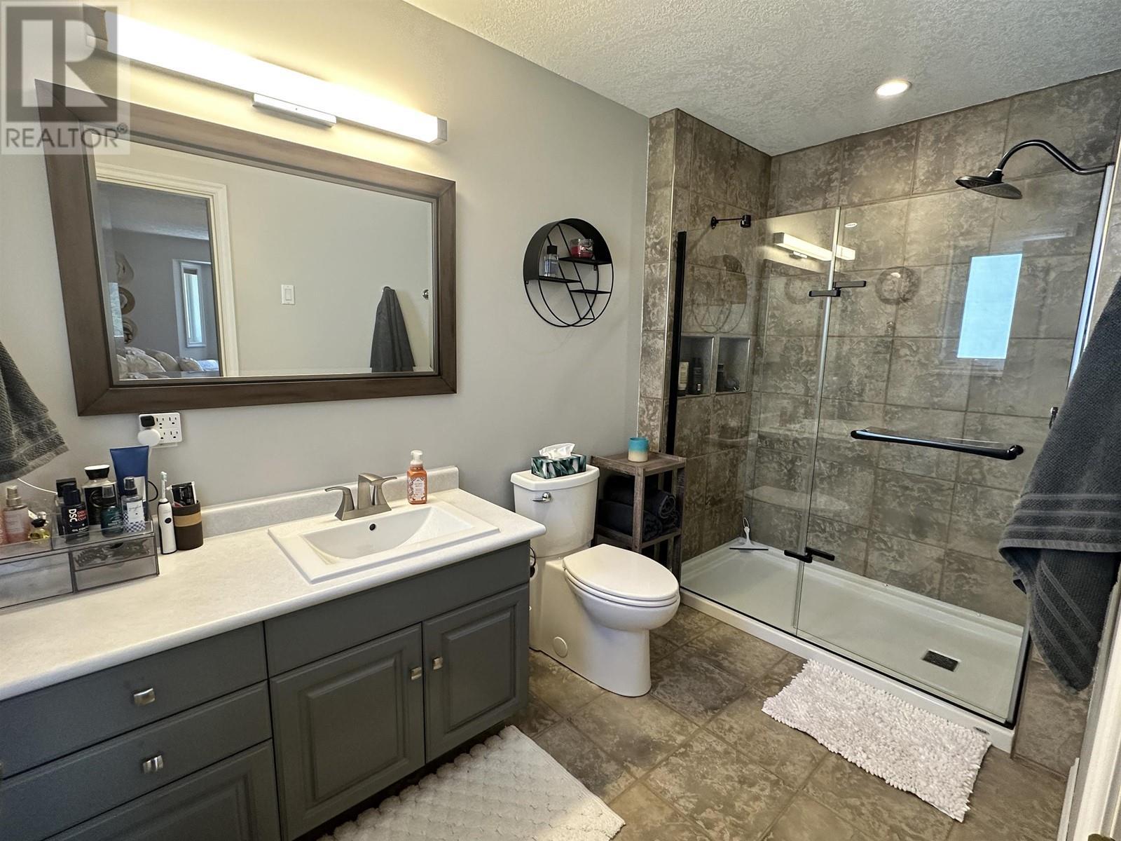 












5543 MAXHAMISH CRESCENT

,
Fort Nelson,




British Columbia
V0C1R0

