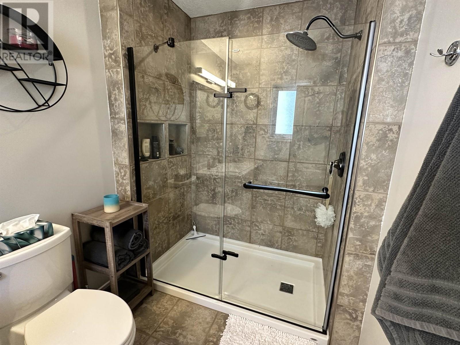 












5543 MAXHAMISH CRESCENT

,
Fort Nelson,




British Columbia
V0C1R0

