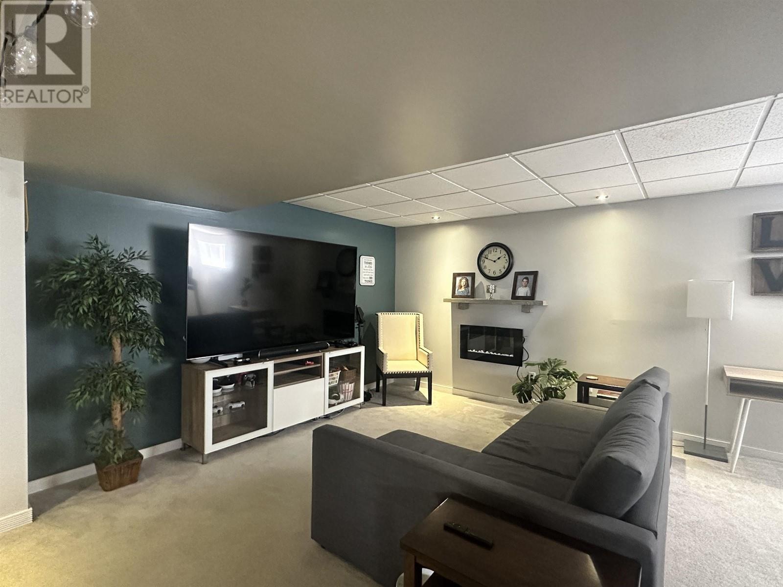 












5543 MAXHAMISH CRESCENT

,
Fort Nelson,




British Columbia
V0C1R0

