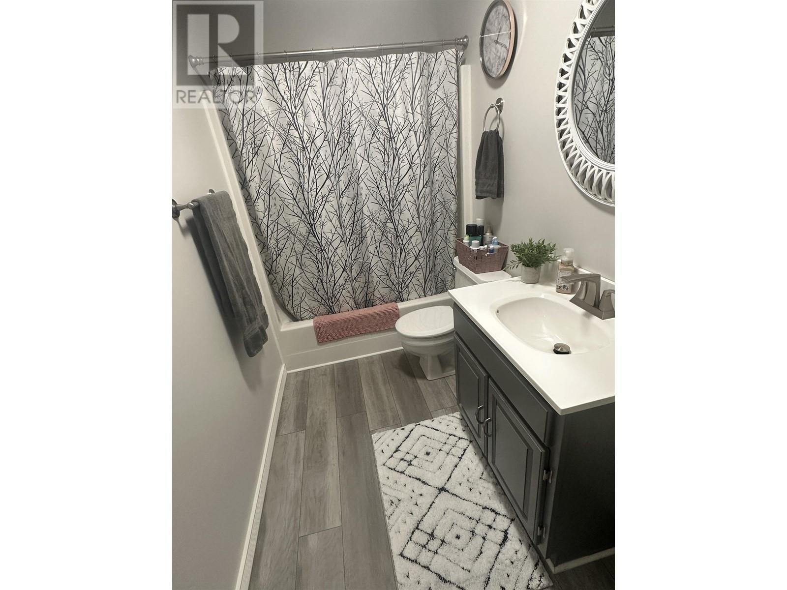 












5543 MAXHAMISH CRESCENT

,
Fort Nelson,




British Columbia
V0C1R0

