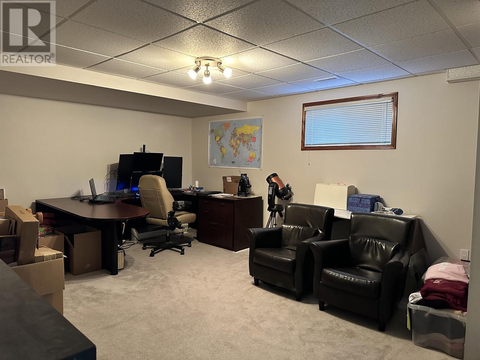 












5543 MAXHAMISH CRESCENT

,
Fort Nelson,




British Columbia
V0C1R0


