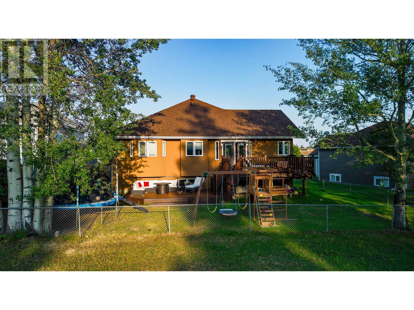 












5543 MAXHAMISH CRESCENT

,
Fort Nelson,




British Columbia
V0C1R0

