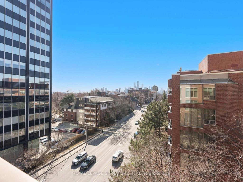 









155


St Clair

Avenue West, 603,
Toronto,




ON
M4V 0A1

