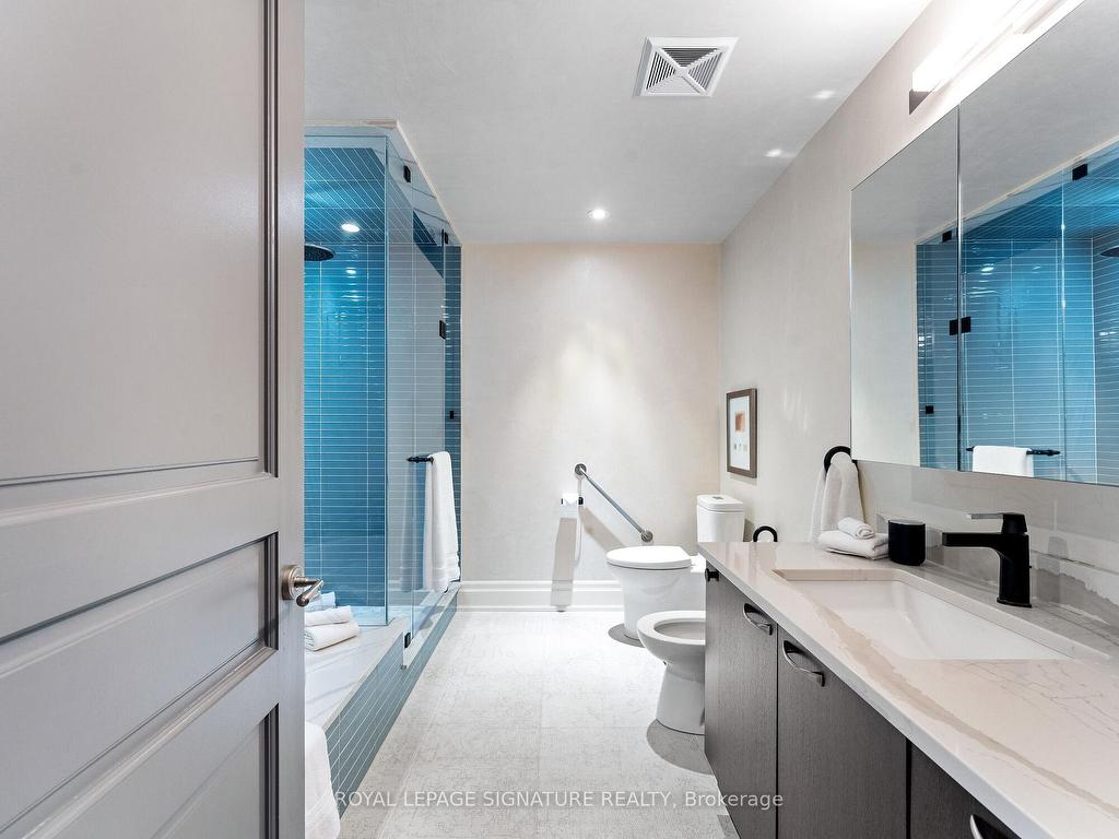 









155


St Clair

Avenue West, 603,
Toronto,




ON
M4V 0A1

