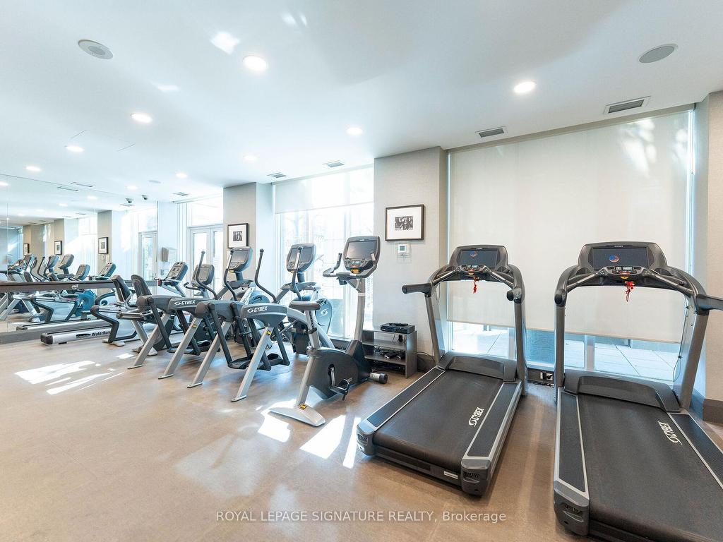 









155


St Clair

Avenue West, 603,
Toronto,




ON
M4V 0A1

