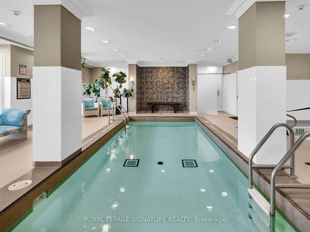 









155


St Clair

Avenue West, 603,
Toronto,




ON
M4V 0A1

