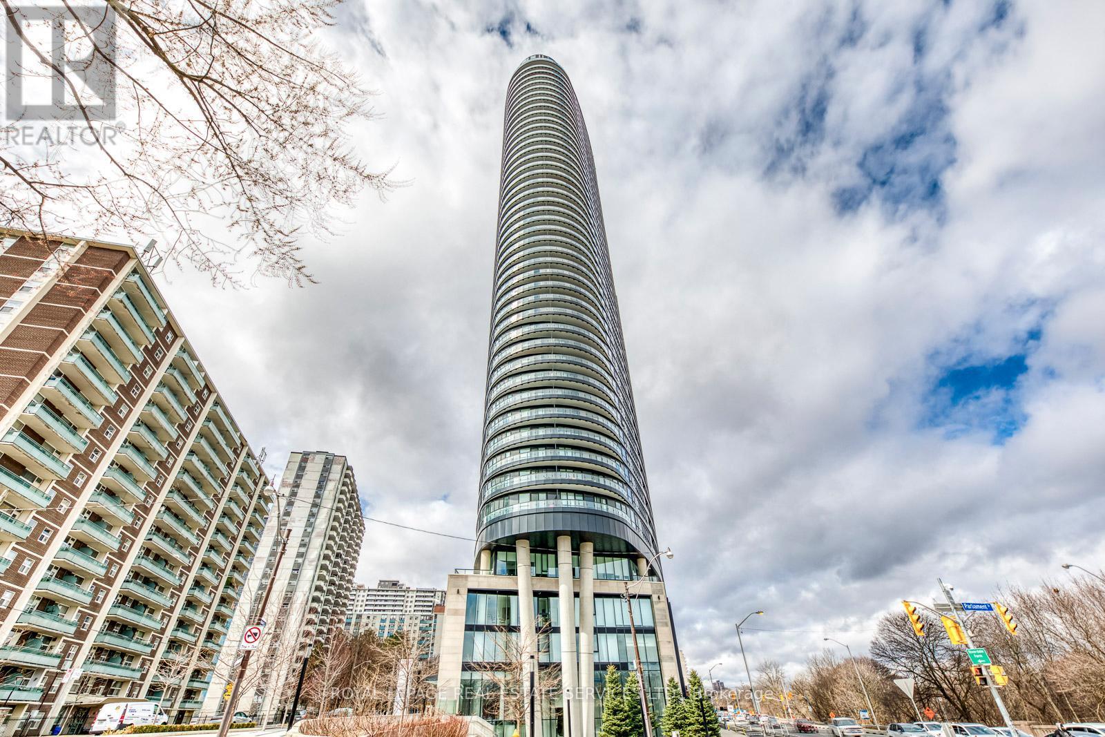 












1320 - 585 BLOOR STREET E

,
Toronto,




Ontario
M4W0B3

