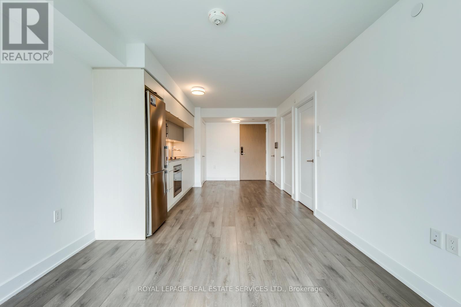 












1320 - 585 BLOOR STREET E

,
Toronto,




Ontario
M4W0B3

