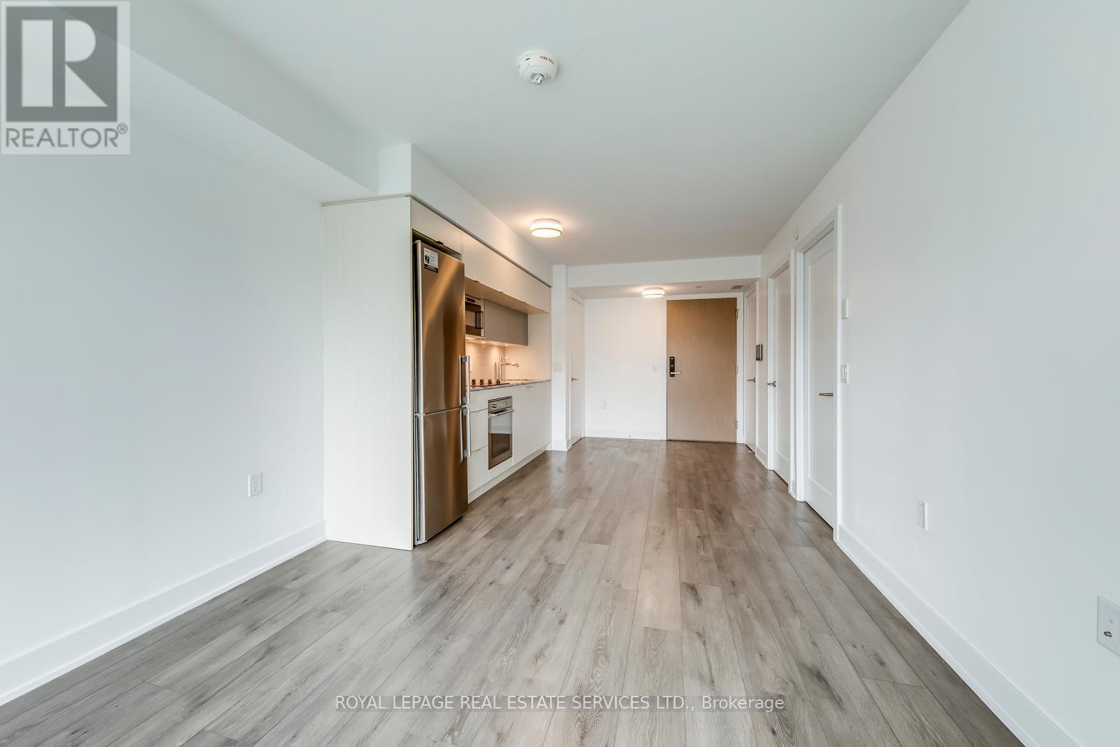 












1320 - 585 BLOOR STREET E

,
Toronto,




Ontario
M4W0B3

