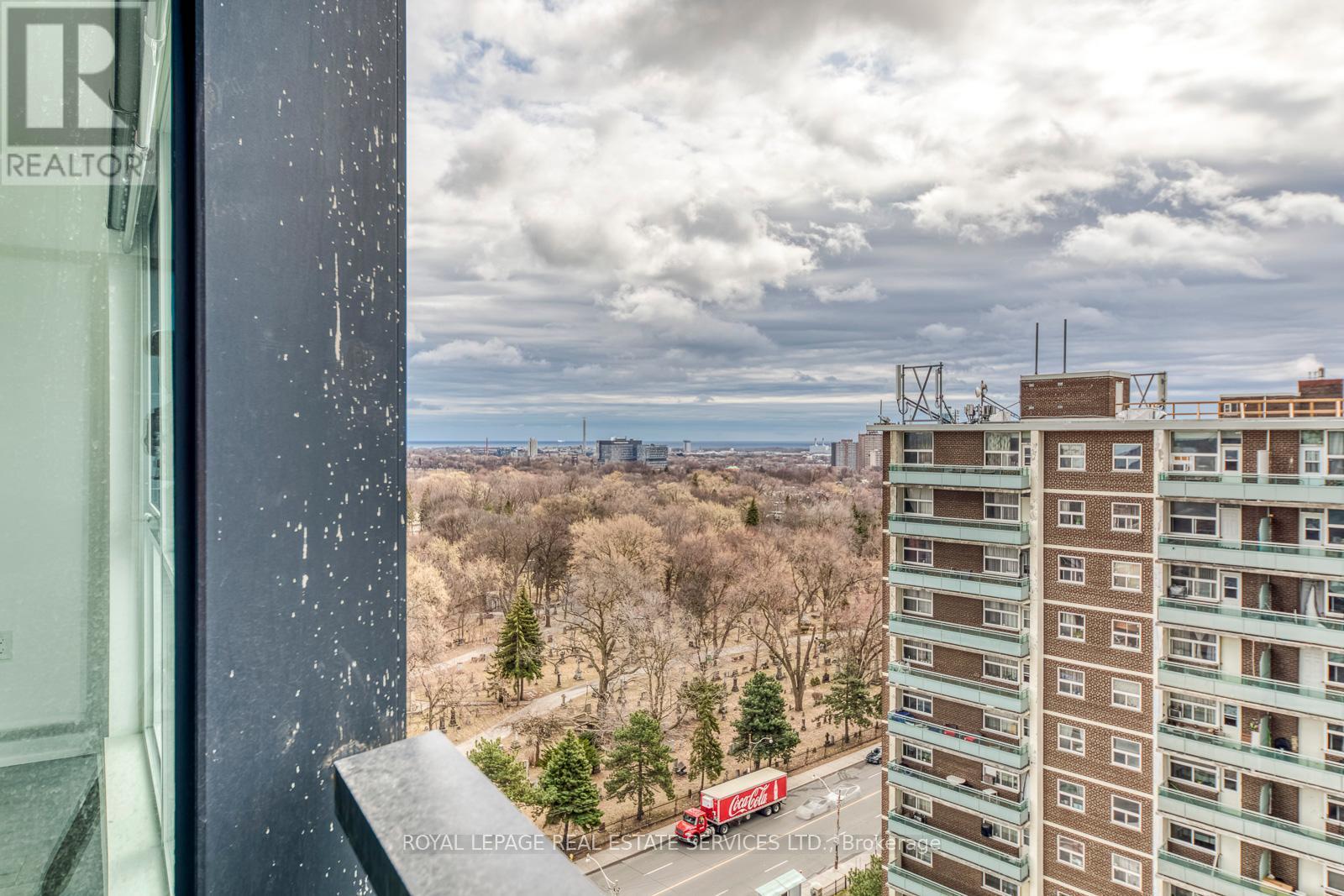 












1320 - 585 BLOOR STREET E

,
Toronto,




Ontario
M4W0B3

