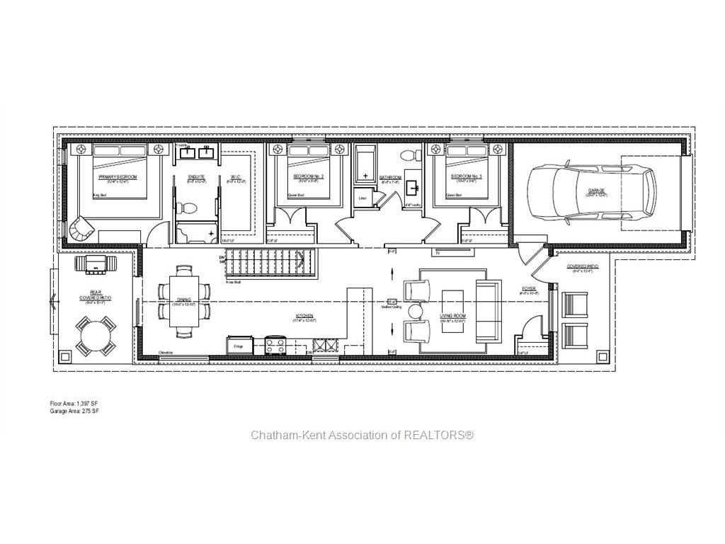 









216


IRONWOOD

Trail,
Chatham,




ON
N7M0T3

