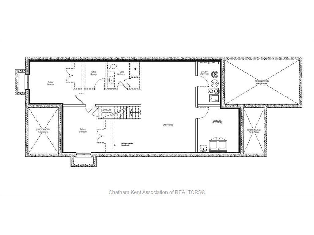 









216


IRONWOOD

Trail,
Chatham,




ON
N7M0T3

