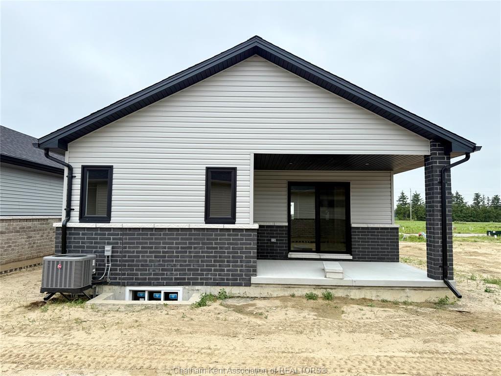 









216


IRONWOOD

Trail,
Chatham,




ON
N7M0T3

